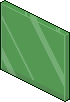 Glass Panel 54