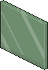 Glass Panel 55
