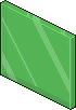 Glass Panel 56