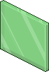 Glass Panel 57