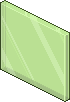 Glass Panel 58