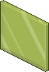 Glass Panel 59