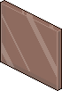 Glass Panel 6