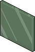 Glass Panel 60