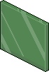 Glass Panel 61