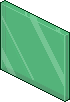 Glass Panel 62