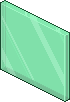 Glass Panel 63