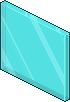 Glass Panel 65