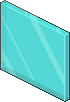Glass Panel 66