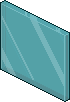 Glass Panel 67