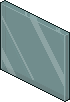 Glass Panel 69