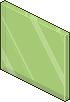Glass Panel 8