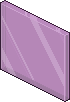 Glass Panel 9