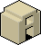 A Block