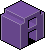 A Block