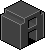 A Block