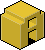 A Block
