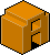 A Block