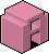 A Block
