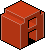 A Block