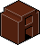 A Block