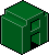 A Block