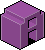 A Block