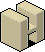 H Block