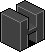 H Block