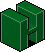 H Block