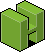 H Block