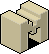 M Block