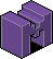 M Block