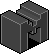 M Block