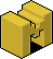 M Block