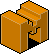 M Block