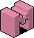 M Block