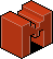 M Block