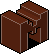 M Block