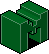 M Block