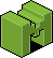 M Block