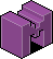 M Block