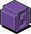 Numeric Block
