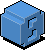 Numeric Block