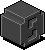 Numeric Block