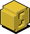 Numeric Block