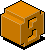 Numeric Block