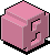 Numeric Block
