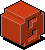 Numeric Block