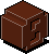 Numeric Block